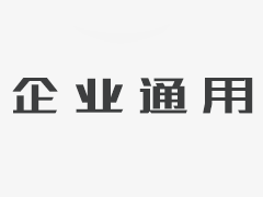 家里的这种小斑点，是重大被低估的安康危险，